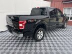 Thumbnail Photo 44 for 2020 Ford F150